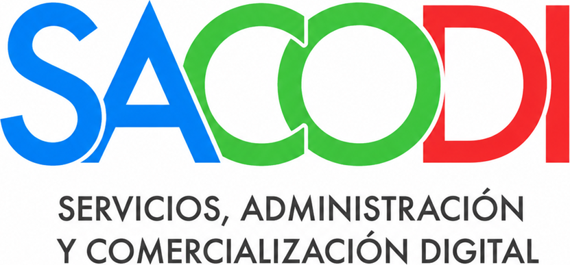 Sacodi